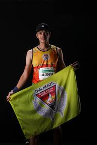 BIB: 25639, 
                            <button type="button" onclick="openModal(8728095)" class="btn btn-primary btn-sm float-right btn-popup" data-toggle="modal" data-target=".modal-high-quality">
                        <i class="fas fa-shopping-cart"></i> Add to Cart
                    </button>
                                            <button type="button" onclick="isThisMe(8728095, true)" class="btn btn-success btn-sm float-right btn-popup btn-isme hidden" data-toggle="tooltip" data-placement="bottom" title="นี่คือรูปของคุณใช่ไหม คลิกที่นี่เพื่อเอาเข้าอัลบั้ม">
                        <i class="fas fa-plus"></i> Add to album
                    </button>
                    <button type="button" onclick="isThisMe(8728095, false)" class="btn btn-warning btn-sm float-right btn-popup btn-isnotme hidden">
                        <i class="fas fa-ban"></i> Remove from album
                    </button>